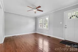 2920 Glendale Ave, Kannapolis, NC 28081 - Photo 4