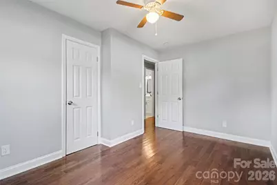 2920 Glendale Avenue, Kannapolis, NC 28081 - Photo 22