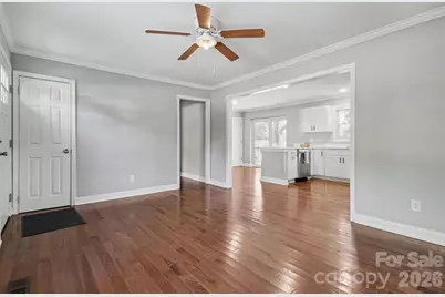 2920 Glendale Avenue, Kannapolis, NC 28081 - Photo 6