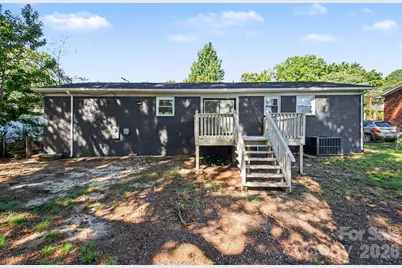 2920 Glendale Avenue, Kannapolis, NC 28081 - Photo 30