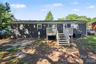 2920 Glendale Ave, Kannapolis, NC 28081 - Photo 30
