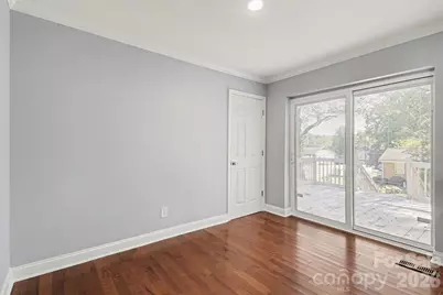 2920 Glendale Avenue, Kannapolis, NC 28081 - Photo 8