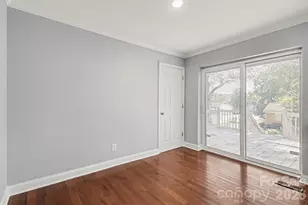 2920 Glendale Ave, Kannapolis, NC 28081 - Photo 8