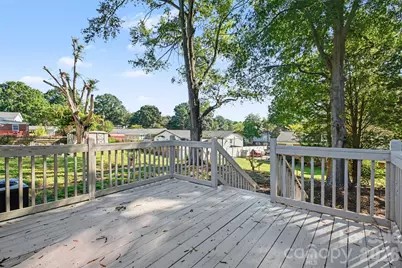 2920 Glendale Avenue, Kannapolis, NC 28081 - Photo 28