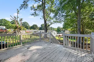2920 Glendale Ave, Kannapolis, NC 28081 - Photo 28