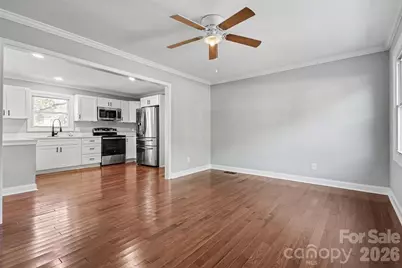 2920 Glendale Avenue, Kannapolis, NC 28081 - Photo 10