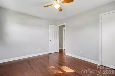 2920 Glendale Avenue, Kannapolis, NC 28081 - Photo 24