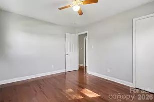 2920 Glendale Ave, Kannapolis, NC 28081 - Photo 24