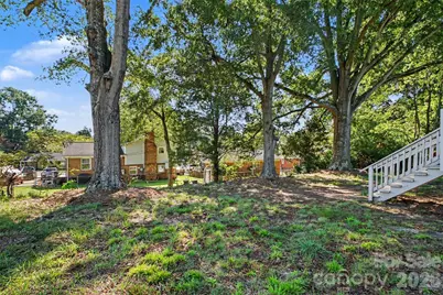 2920 Glendale Avenue, Kannapolis, NC 28081 - Photo 32