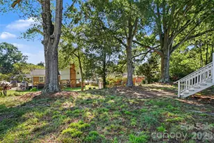 2920 Glendale Ave, Kannapolis, NC 28081 - Photo 32