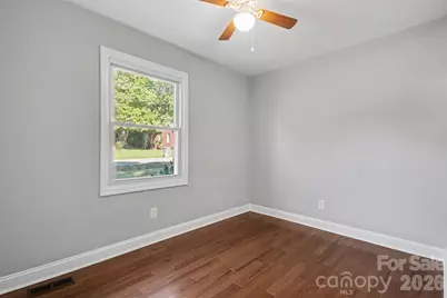 2920 Glendale Avenue, Kannapolis, NC 28081 - Photo 16