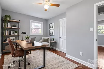 2920 Glendale Avenue, Kannapolis, NC 28081 - Photo 18