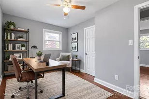 2920 Glendale Ave, Kannapolis, NC 28081 - Photo 18