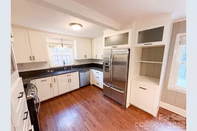 1527 Burnley Road, Charlotte, NC 28210 - Photo 2