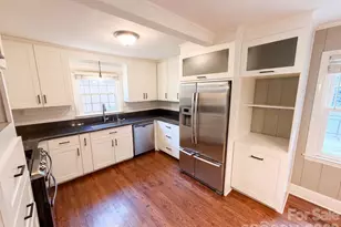 1527 Burnley Rd, Charlotte, NC 28210 - Photo 2