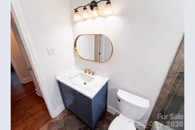 1527 Burnley Road, Charlotte, NC 28210 - Photo 28