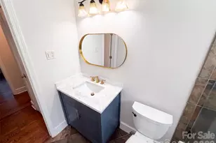 1527 Burnley Rd, Charlotte, NC 28210 - Photo 28