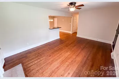 1527 Burnley Road, Charlotte, NC 28210 - Photo 18