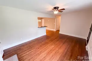 1527 Burnley Rd, Charlotte, NC 28210 - Photo 18