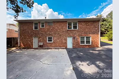 1527 Burnley Road, Charlotte, NC 28210 - Photo 6