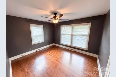 1527 Burnley Road, Charlotte, NC 28210 - Photo 8