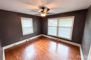 1527 Burnley Rd, Charlotte, NC 28210 - Photo 8