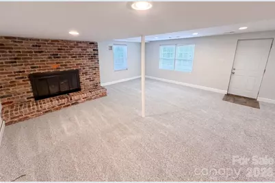 1527 Burnley Road, Charlotte, NC 28210 - Photo 14