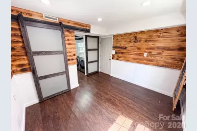 1527 Burnley Road, Charlotte, NC 28210 - Photo 16