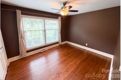1527 Burnley Road, Charlotte, NC 28210 - Photo 4
