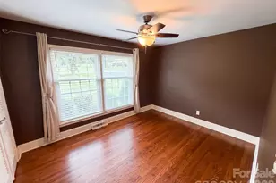 1527 Burnley Rd, Charlotte, NC 28210 - Photo 4