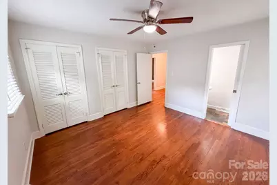 1527 Burnley Road, Charlotte, NC 28210 - Photo 10