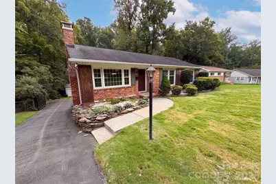 1527 Burnley Road, Charlotte, NC 28210 - Photo 22