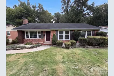 1527 Burnley Road, Charlotte, NC 28210 - Photo 1