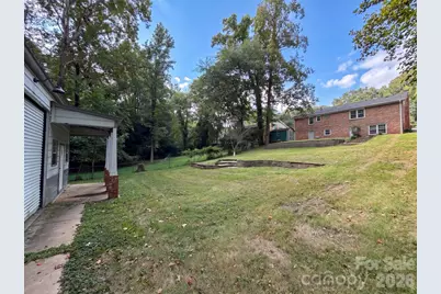 1527 Burnley Road, Charlotte, NC 28210 - Photo 26