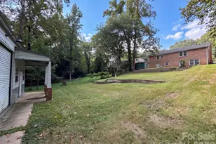 1527 Burnley Rd, Charlotte, NC 28210 - Photo 26