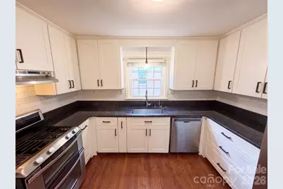 1527 Burnley Road, Charlotte, NC 28210 - Photo 20