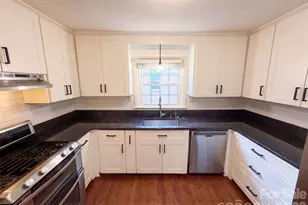1527 Burnley Rd, Charlotte, NC 28210 - Photo 20