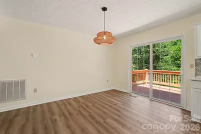 7 Firestone Court, Etowah, NC 28729 - Photo 28