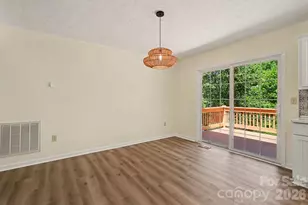 7 Firestone Ct, Etowah, NC 28729 - Photo 28