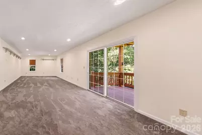 7 Firestone Court, Etowah, NC 28729 - Photo 8