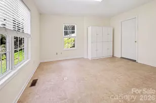 7 Firestone Ct, Etowah, NC 28729 - Photo 20