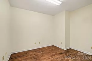 7 Firestone Ct, Etowah, NC 28729 - Photo 26