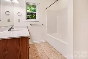 7 Firestone Ct, Etowah, NC 28729 - Photo 10