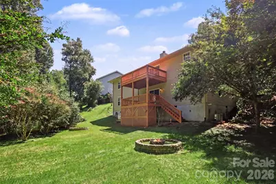 7 Firestone Court, Etowah, NC 28729 - Photo 6