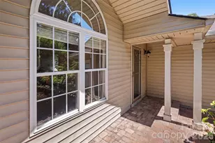 7 Firestone Ct, Etowah, NC 28729 - Photo 24