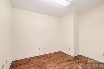 7 Firestone Court, Etowah, NC 28729 - Photo 22