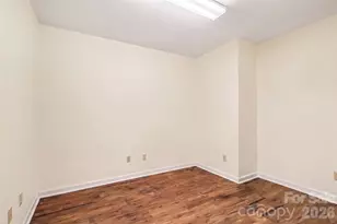 7 Firestone Ct, Etowah, NC 28729 - Photo 22