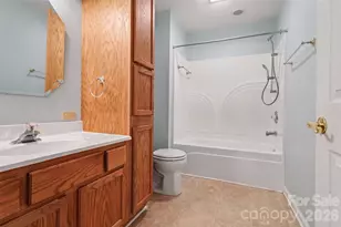 7 Firestone Ct, Etowah, NC 28729 - Photo 16