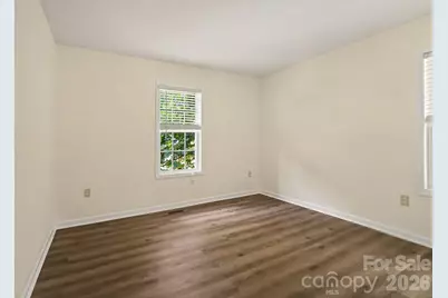 7 Firestone Court, Etowah, NC 28729 - Photo 4