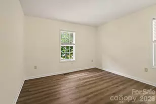 7 Firestone Ct, Etowah, NC 28729 - Photo 4